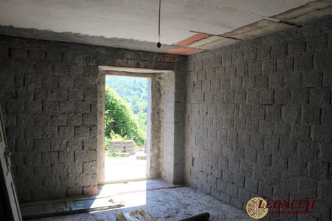 Landejendom i Zeri, Massa and Carrara, Zeri - € 300.000 | Ref: A377 - foto 6