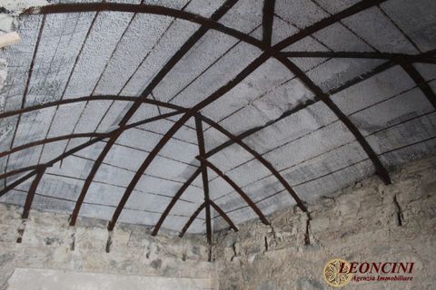 Landejendom i Zeri, Massa and Carrara, Zeri - € 300.000 | Ref: A377 - foto 7
