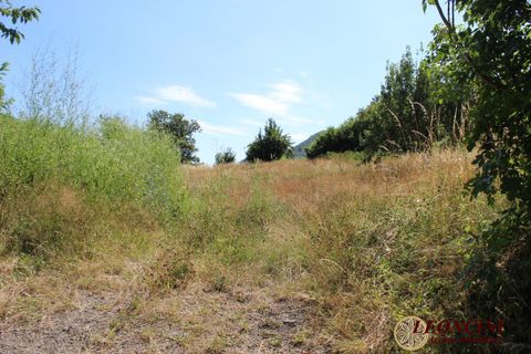 Landejendom i Zeri, Massa and Carrara, Zeri - € 300.000 | Ref: A377 - foto 13