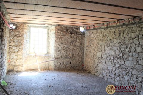 Landejendom i Zeri, Massa and Carrara, Zeri - € 300.000 | Ref: A377 - foto 16