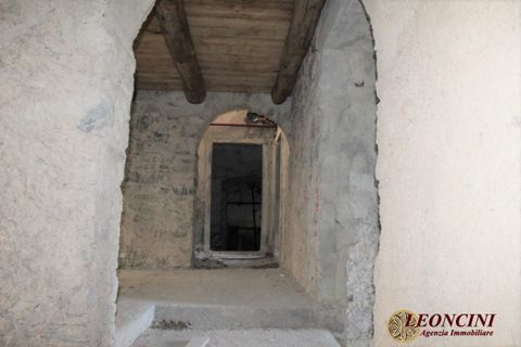 Landejendom i Zeri, Massa and Carrara, Zeri - € 300.000 | Ref: A377 - foto 18