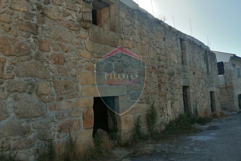 Villa i Viseu, Viseu, Viseu - € 220.000 | Ref: 2026/V - foto 2