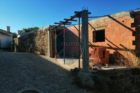 Villa i Viseu, Viseu, Viseu - € 220.000 | Ref: 2026/V - foto 3