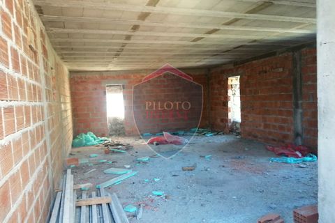Villa i Viseu, Viseu, Viseu - € 220.000 | Ref: 2026/V - foto 4