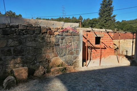 Villa i Viseu, Viseu, Viseu - € 220.000 | Ref: 2026/V - foto 5