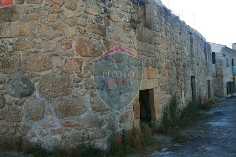 Villa i Viseu, Viseu, Viseu - € 220.000 | Ref: 2026/V - foto 8