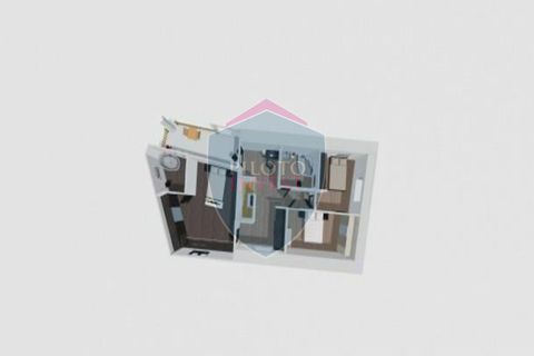 Villa i Viseu, Viseu, Viseu - € 220.000 | Ref: 2026/V - foto 10