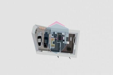 Villa i Viseu, Viseu, Viseu - € 220.000 | Ref: 2026/V - foto 11