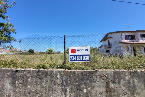 Helårsgrund i Aveiro, Aveiro, Aveiro - € 90.000 | Ref: AV23/158/01 - foto 1