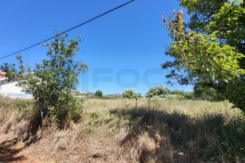 Helårsgrund i Aveiro, Aveiro, Aveiro - € 90.000 | Ref: AV23/158/01 - foto 2