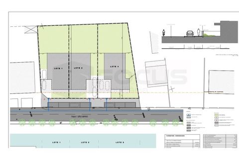 Helårsgrund i Aveiro, Aveiro, Aveiro - € 90.000 | Ref: AV23/158/01 - foto 5