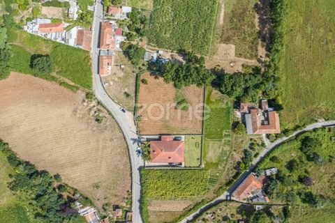 Terra a Grijo, Porto, Grijo - € 79.000 | Ref: ZMPT560089 - foto 11