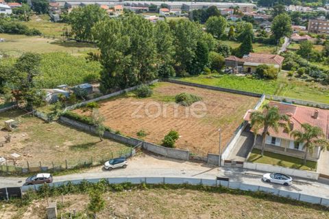 Terra a Grijo, Porto, Grijo - € 79.000 | Ref: ZMPT560089 - foto 7