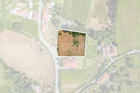 Terra a Grijo, Porto, Grijo - € 79.000 | Ref: ZMPT560089 - foto 12