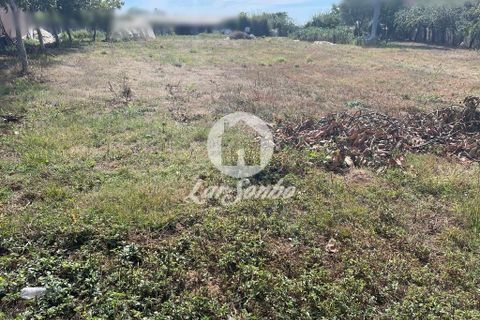 Helårsgrund i Esposende, Braga, Esposende - € 235.500 | Ref: 240-T-24651 - foto 1