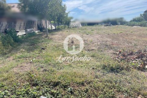 Helårsgrund i Esposende, Braga, Esposende - € 235.500 | Ref: 240-T-24651 - foto 2