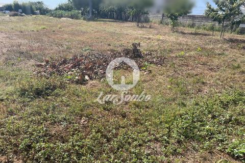 Helårsgrund i Esposende, Braga, Esposende - € 235.500 | Ref: 240-T-24651 - foto 3
