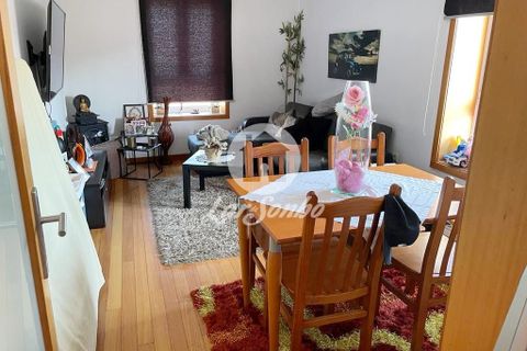Byhus i Vila do Conde, Porto, Vila do Conde - € 320.000 | Ref: 240-M-24653 - foto 15