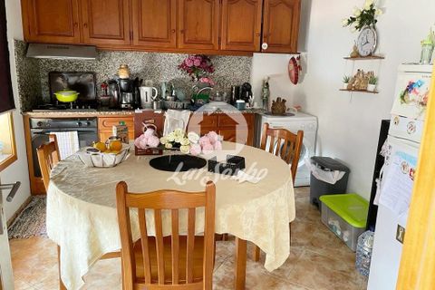 Byhus i Vila do Conde, Porto, Vila do Conde - € 320.000 | Ref: 240-M-24653 - foto 16