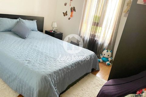Byhus i Vila do Conde, Porto, Vila do Conde - € 320.000 | Ref: 240-M-24653 - foto 17
