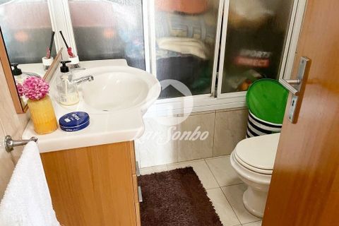 Byhus i Vila do Conde, Porto, Vila do Conde - € 320.000 | Ref: 240-M-24653 - foto 18