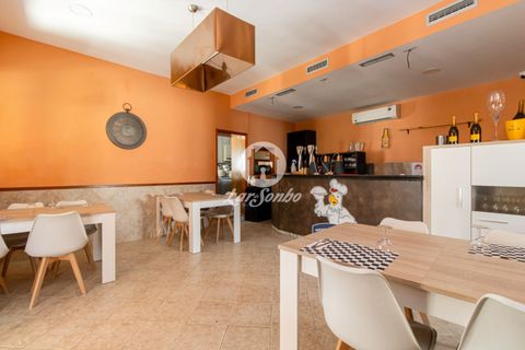 Byhus i Vila do Conde, Porto, Vila do Conde - € 320.000 | Ref: 240-M-24653 - foto 4
