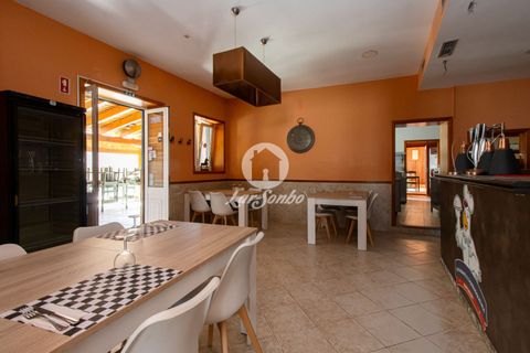 Byhus i Vila do Conde, Porto, Vila do Conde - € 320.000 | Ref: 240-M-24653 - foto 5