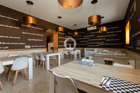 Byhus i Vila do Conde, Porto, Vila do Conde - € 320.000 | Ref: 240-M-24653 - foto 6