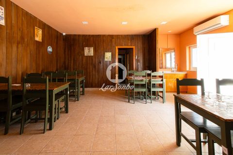 Byhus i Vila do Conde, Porto, Vila do Conde - € 320.000 | Ref: 240-M-24653 - foto 8