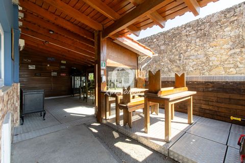 Byhus i Vila do Conde, Porto, Vila do Conde - € 320.000 | Ref: 240-M-24653 - foto 10