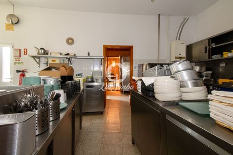 Byhus i Vila do Conde, Porto, Vila do Conde - € 320.000 | Ref: 240-M-24653 - foto 11