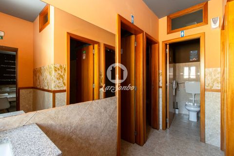 Byhus i Vila do Conde, Porto, Vila do Conde - € 320.000 | Ref: 240-M-24653 - foto 14