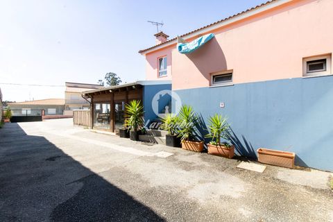 Byhus i Vila do Conde, Porto, Vila do Conde - € 320.000 | Ref: 240-M-24653 - foto 20
