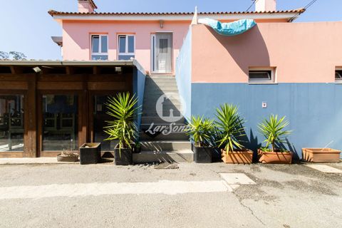 Byhus i Vila do Conde, Porto, Vila do Conde - € 320.000 | Ref: 240-M-24653 - foto 21