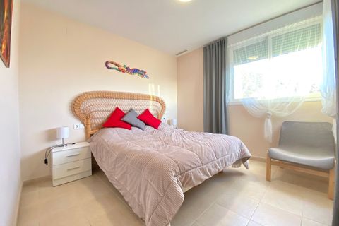 Wohnung in Altea, Alicante, Altea - € 900/Monat | Ref: ALQJAZ1HMES - Foto 7