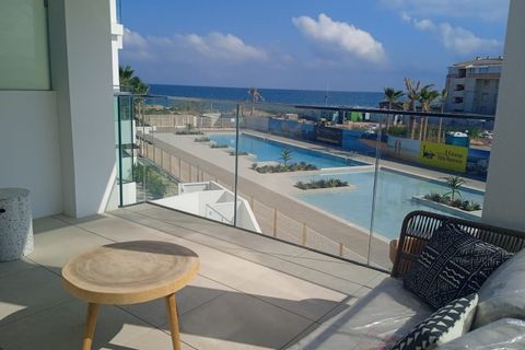 Lejlighed i Denia, Alicante, Denia - € 379.000 | Ref: ES-DEN-018407 - foto 3