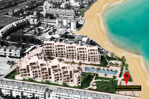 Lejlighed i Denia, Alicante, Denia - € 379.000 | Ref: ES-DEN-018407 - foto 7