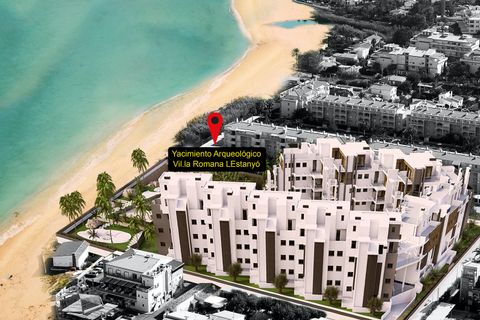 Lejlighed i Denia, Alicante, Denia - € 379.000 | Ref: ES-DEN-018407 - foto 8