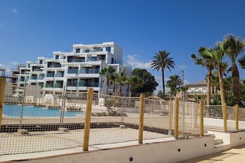 Lejlighed i Denia, Alicante, Denia - € 379.000 | Ref: ES-DEN-018407 - foto 14