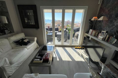Penthouse in Port De Pollenca, Mallorca, Port De Pollenca - € 550.000 | Ref: 72213 - Foto 5