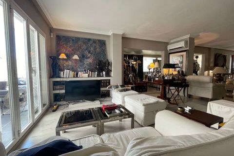 Penthouse in Port De Pollenca, Mallorca, Port De Pollenca - € 550.000 | Ref: 72213 - Foto 6
