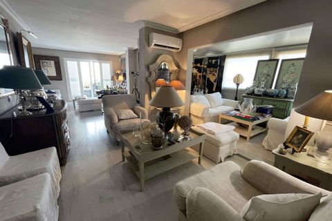 Penthouse in Port De Pollenca, Mallorca, Port De Pollenca - € 550.000 | Ref: 72213 - Foto 7