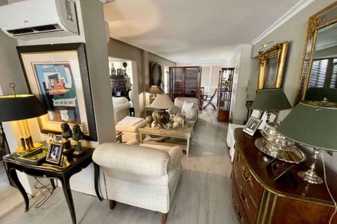 Penthouse in Port De Pollenca, Mallorca, Port De Pollenca - € 550.000 | Ref: 72213 - Foto 8