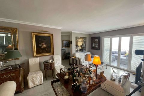 Penthouse in Port De Pollenca, Mallorca, Port De Pollenca - € 550.000 | Ref: 72213 - Foto 9