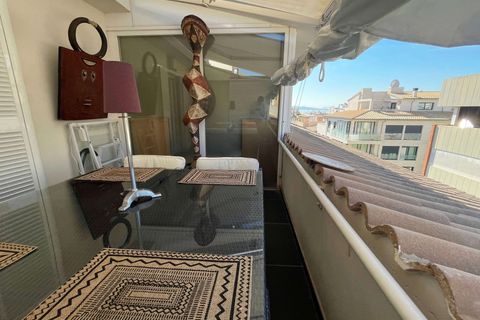 Penthouse in Port De Pollenca, Mallorca, Port De Pollenca - € 550.000 | Ref: 72213 - Foto 10