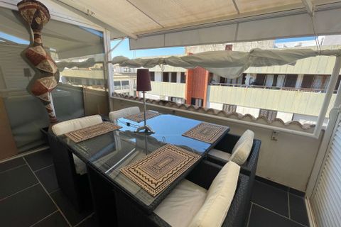 Penthouse in Port De Pollenca, Mallorca, Port De Pollenca - € 550.000 | Ref: 72213 - Foto 11