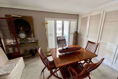Penthouse in Port De Pollenca, Mallorca, Port De Pollenca - € 550.000 | Ref: 72213 - Foto 12