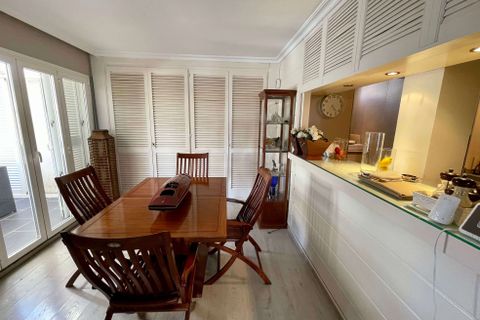 Penthouse in Port De Pollenca, Mallorca, Port De Pollenca - € 550.000 | Ref: 72213 - Foto 13