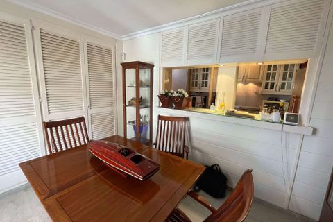 Penthouse in Port De Pollenca, Mallorca, Port De Pollenca - € 550.000 | Ref: 72213 - Foto 14