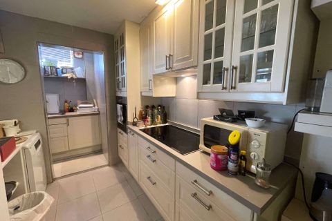 Penthouse in Port De Pollenca, Mallorca, Port De Pollenca - € 550.000 | Ref: 72213 - Foto 15